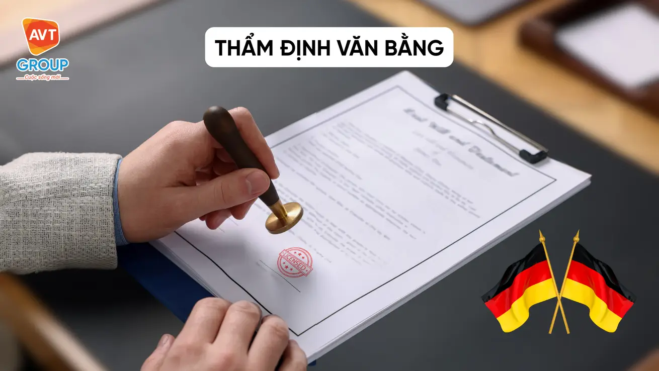 AVT hỗ trợ thẩm định văn bằng miễn phí cho mọi ứng viên có nhu cầu 2 tham-dinh-van-bang
