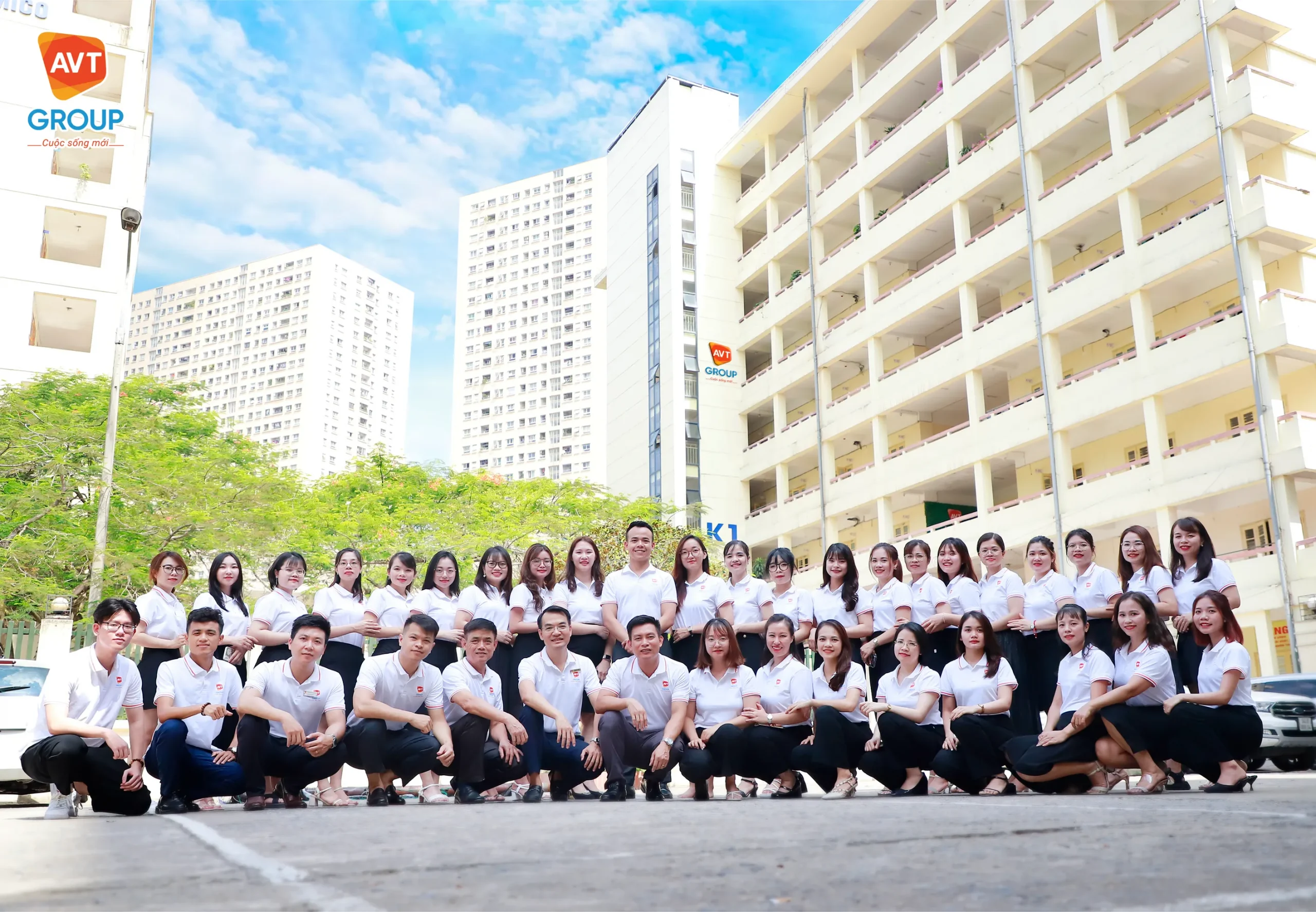 AVT hỗ trợ thẩm định văn bằng miễn phí cho mọi ứng viên có nhu cầu 3 tham-dinh-van-bang
