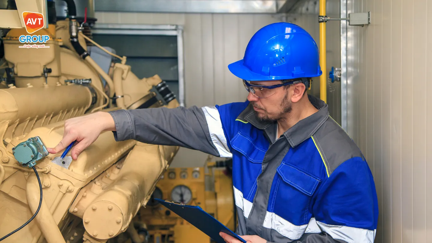 Du học nghề đức nên chọn ngành nào lương cao và không lo thiếu việc từ giờ đến 2030!? 3 du-hoc-nghe-duc-chon-nganh-nao