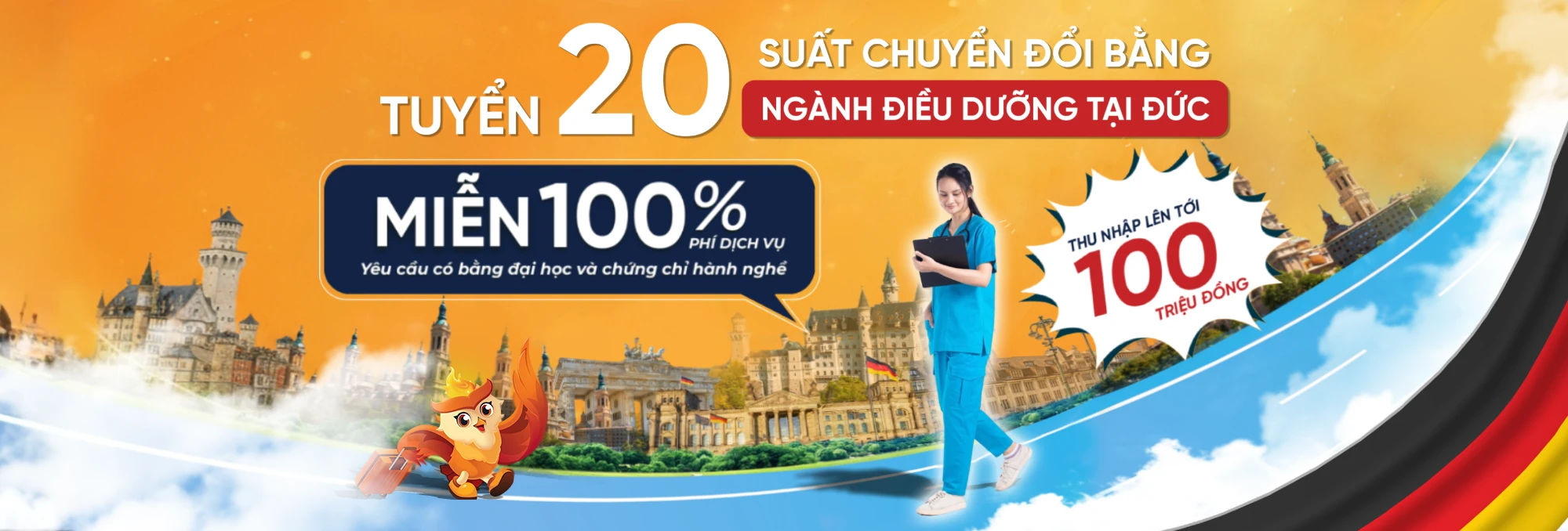 Trang chủ - Tổ Chức Giáo Dục Và Nhân Lực AVT
