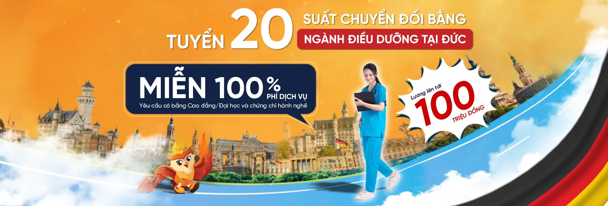 Trang chủ - Tổ Chức Giáo Dục Và Nhân Lực AVT