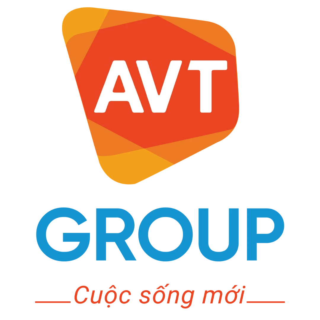 Tổ Chức Giáo Dục AVT Education