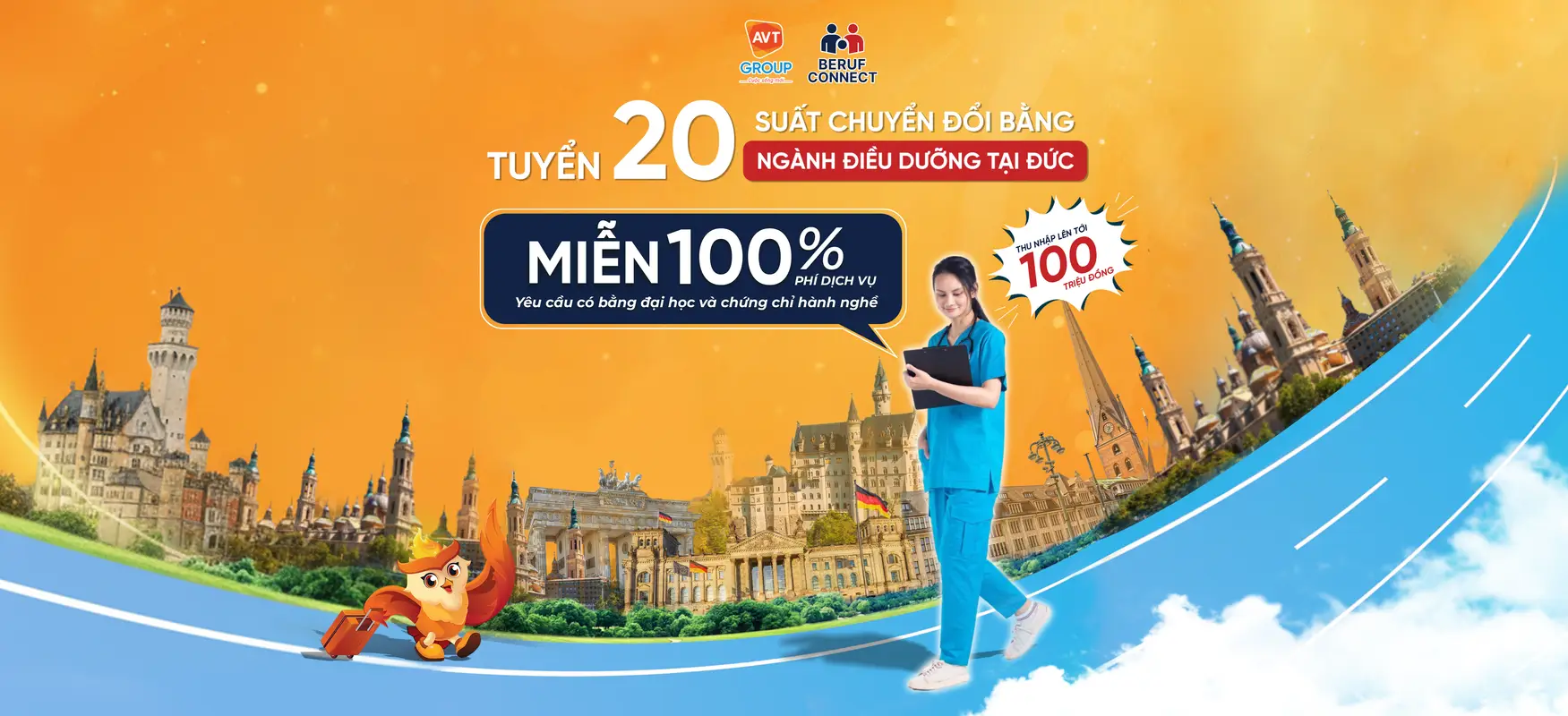 ads tuyen 20 suat CDB