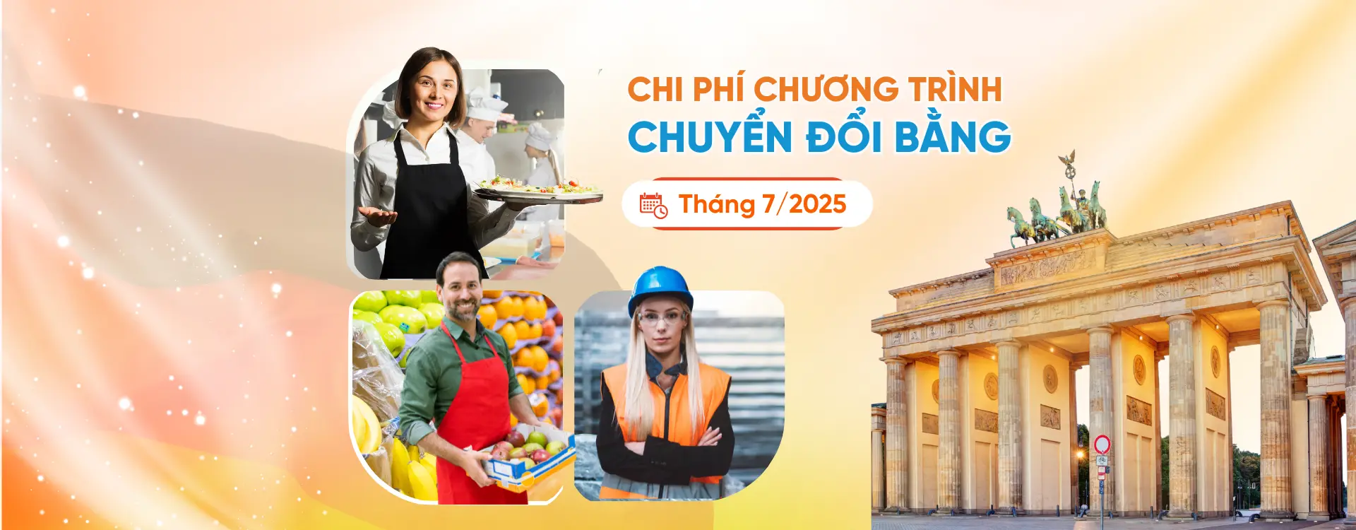 Chi phí chương trình Chuyển đổi bằng (tháng 7/2025) 1 cdb-gia-t7