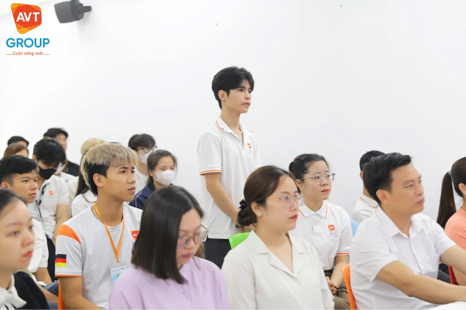 AVT Group tổ chức lớp hướng nghiệp – Bước đệm vững chắc cho hành trình du học nghề Đức 4 lop-huong-nghiep