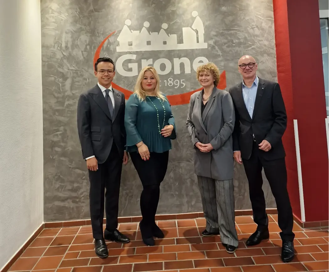 image7 1 e1761909529996