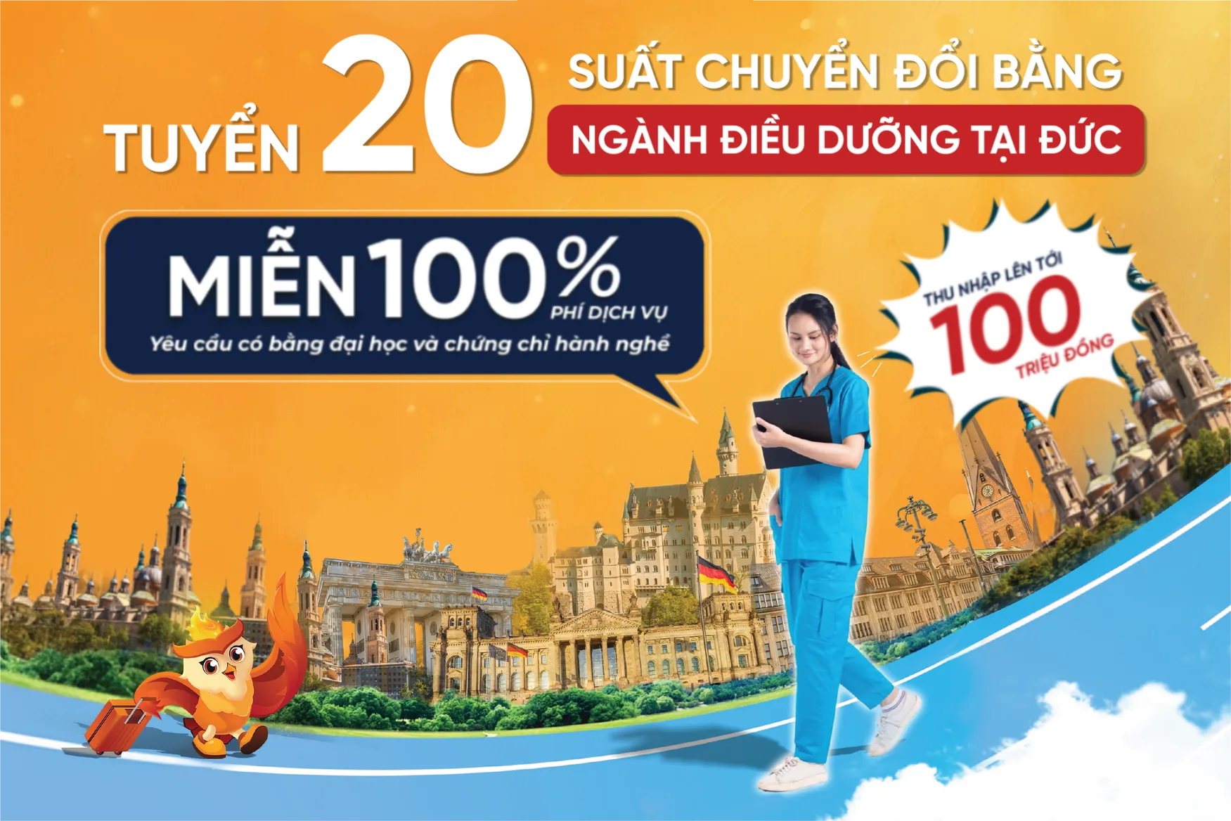 AVT Group Triển Khai Chương Trình Chuyển Đổi Bằng Điều Dưỡng 0 Đồng 3 mobile 02 1