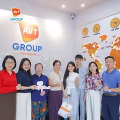 Đoàn bay NHÀ HÀNG ERFURT