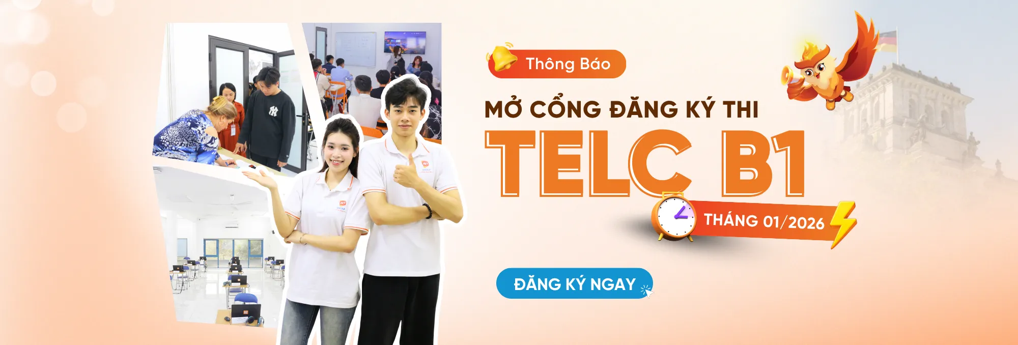 Trang chủ - Tổ Chức Giáo Dục Và Nhân Lực AVT