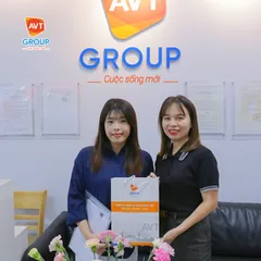 Đoàn bay BÁN HÀNG THỰC PHẨM KIRCHEN