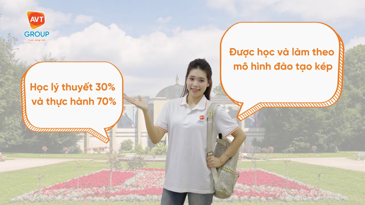 du-hoc-nghe-duc-nganh-dieu-duong