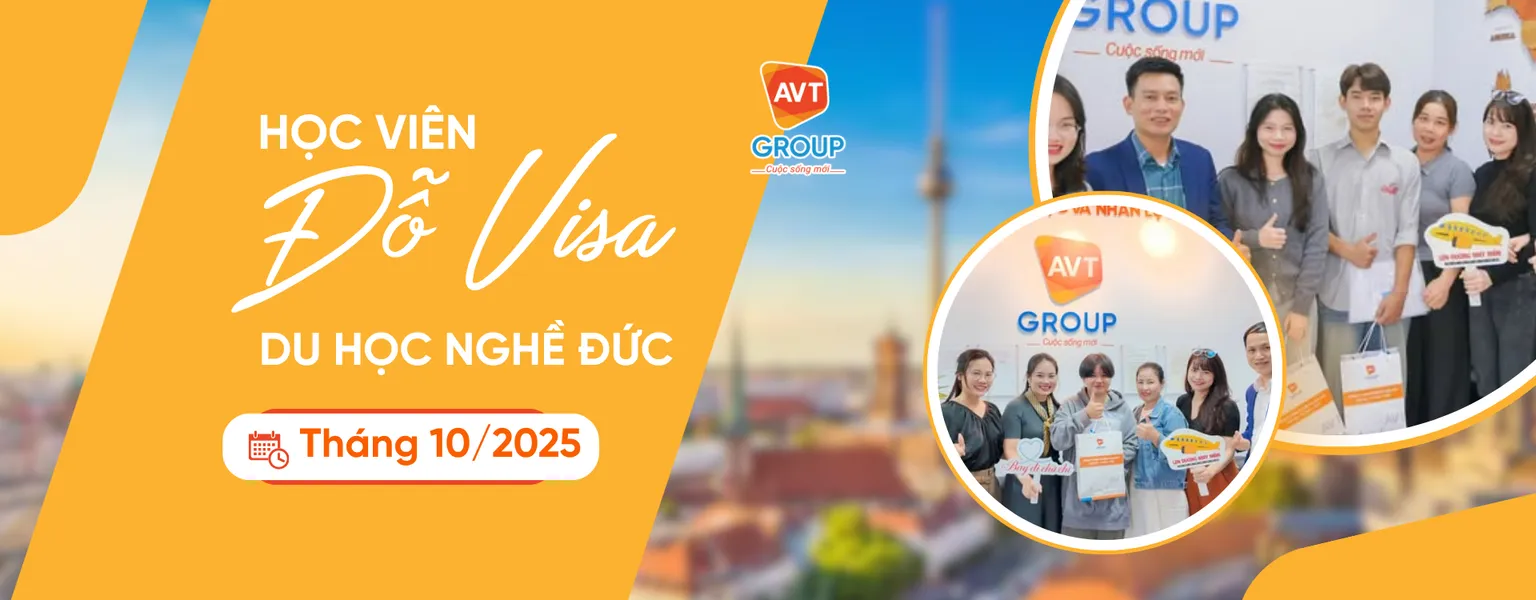 AVT. Web Anh dai dien cho bai viet 6