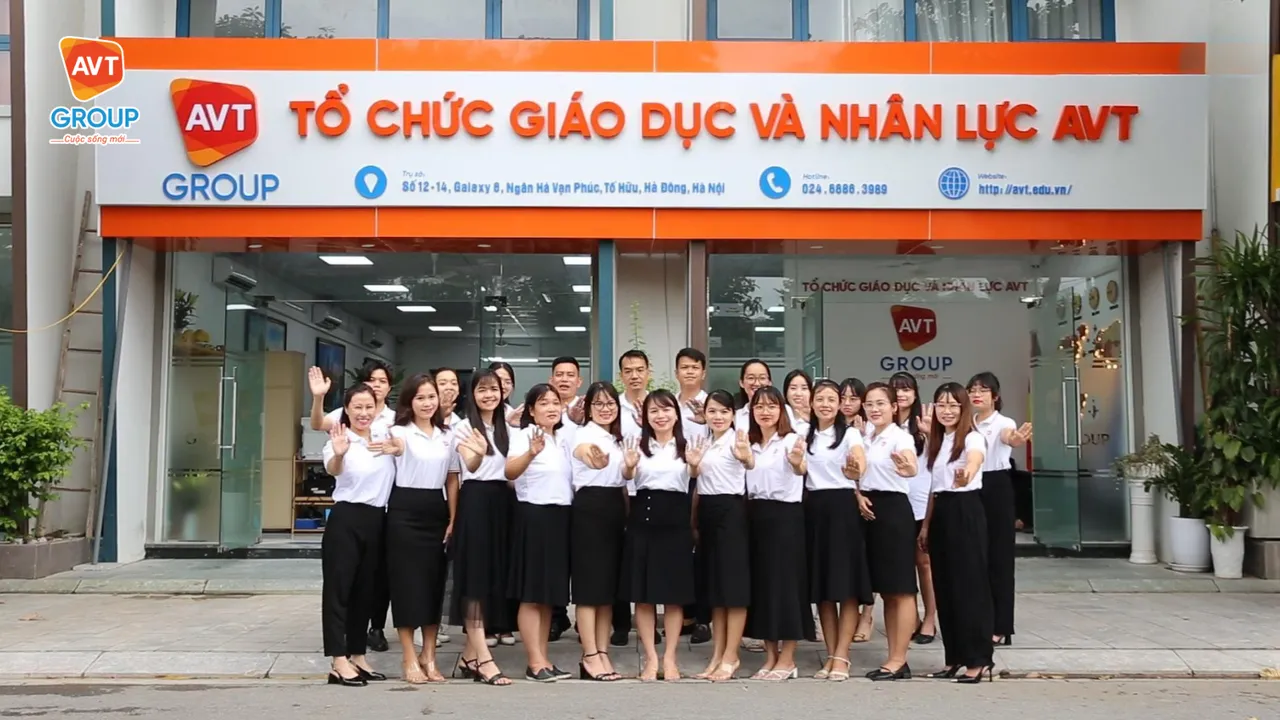 du-hoc-nghe-duc-nganh-dieu-duong