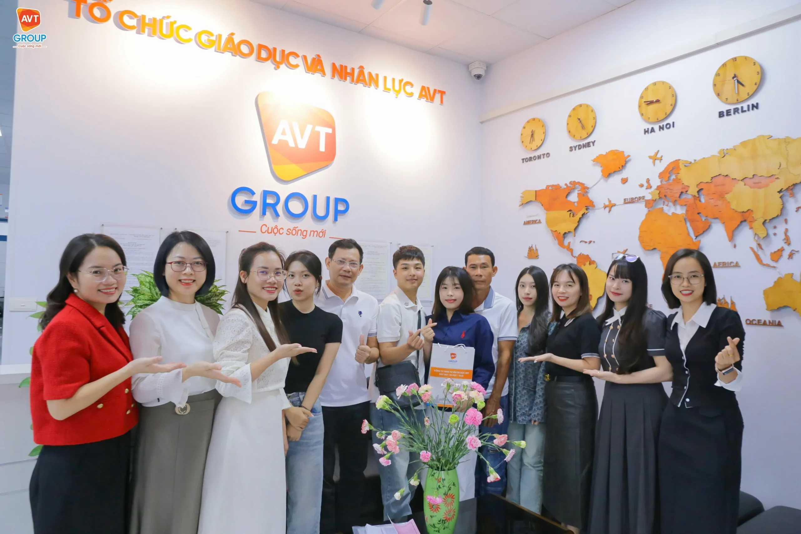 Ban sao cua 5 scaled