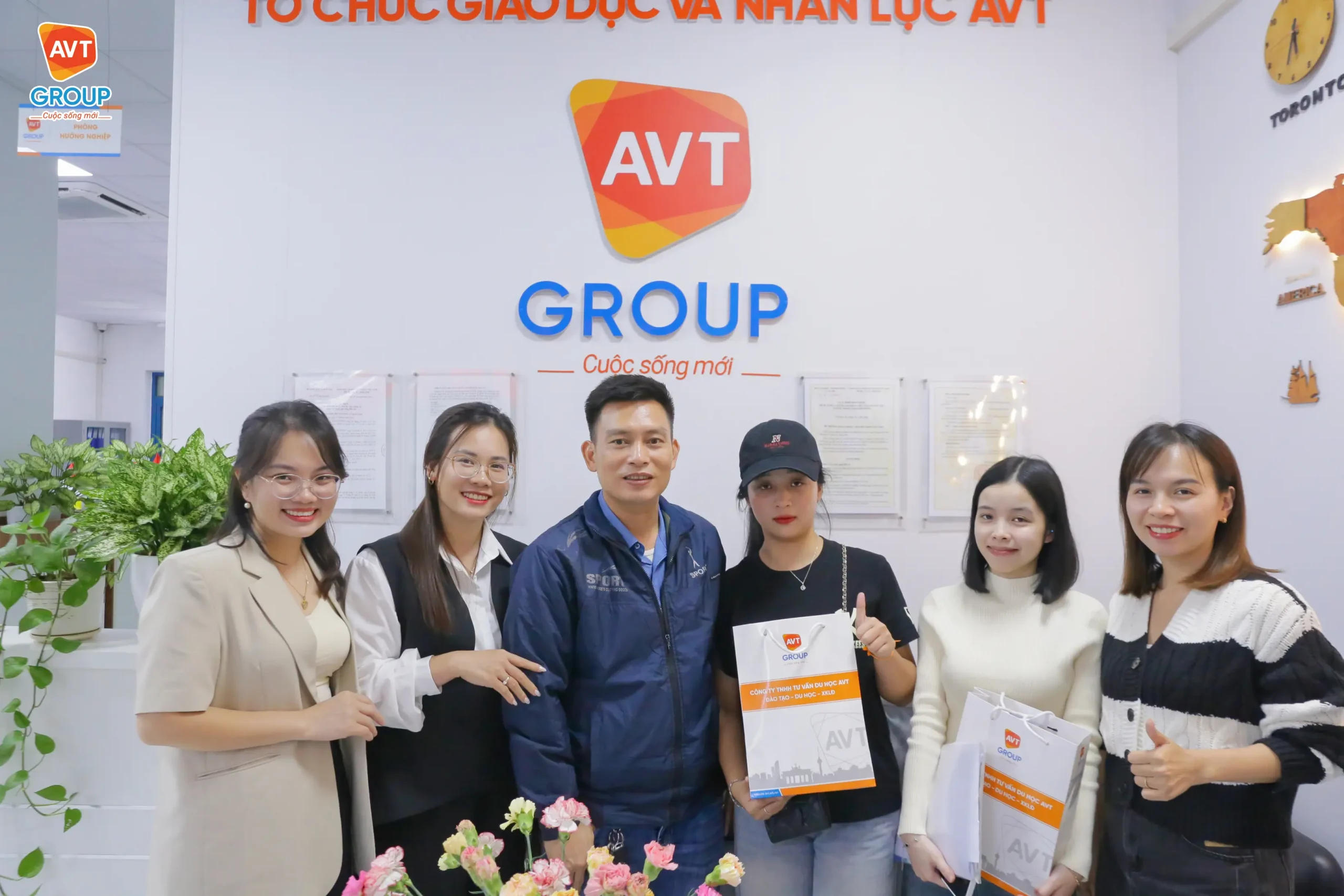 Ban sao cua 9 scaled