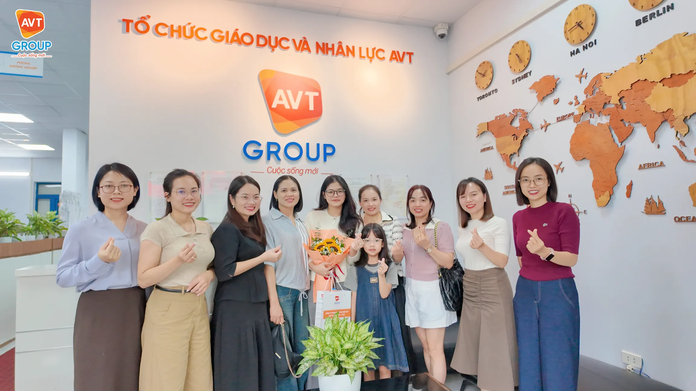 Ban sao cua DJI 20251016164332 0831 D