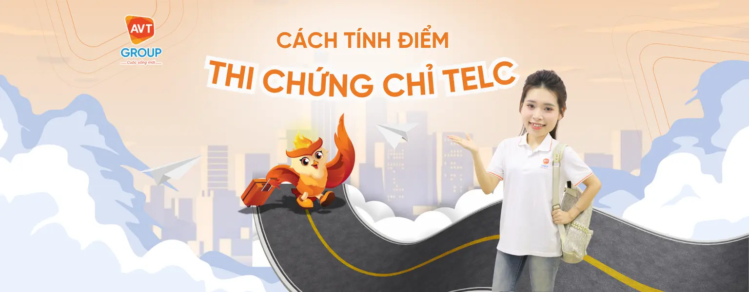 cach-tinh-diem-telc-b1
