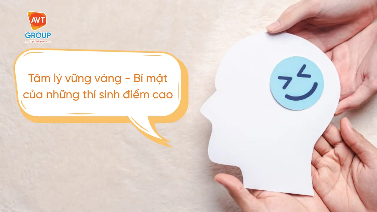 cach-tinh-diem-telc-b1