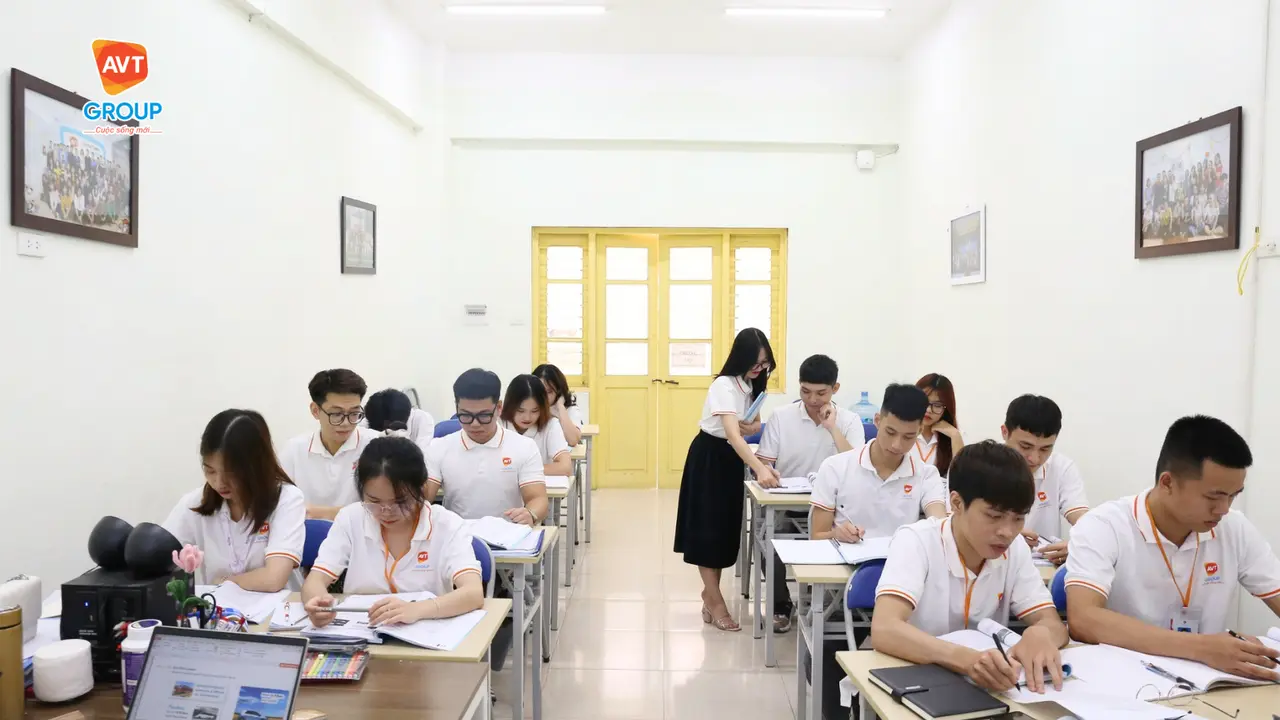 cau-truc-de-thi-telc-b1