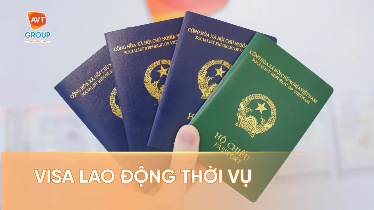 thu-tuc-visa-di-duc-lam-viec