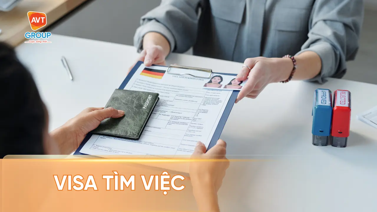 thu-tuc-xin-visa-di-duc-lam-viec