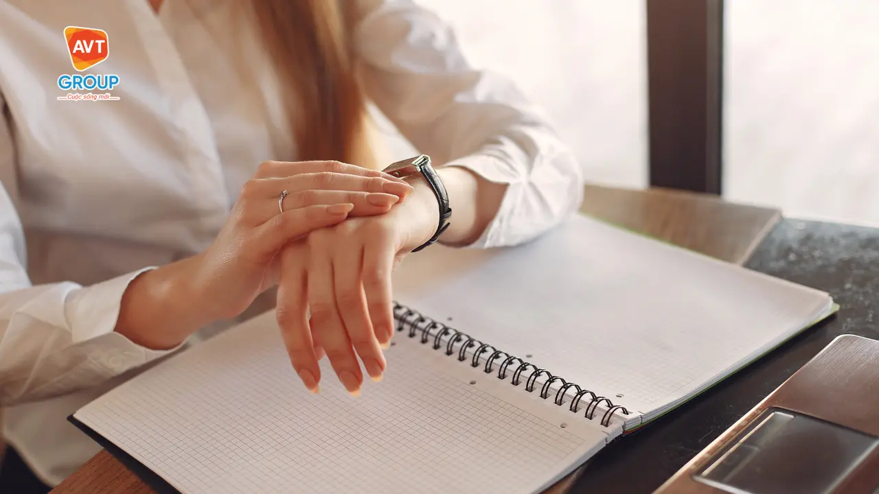 cach-tinh-diem-telc-b1