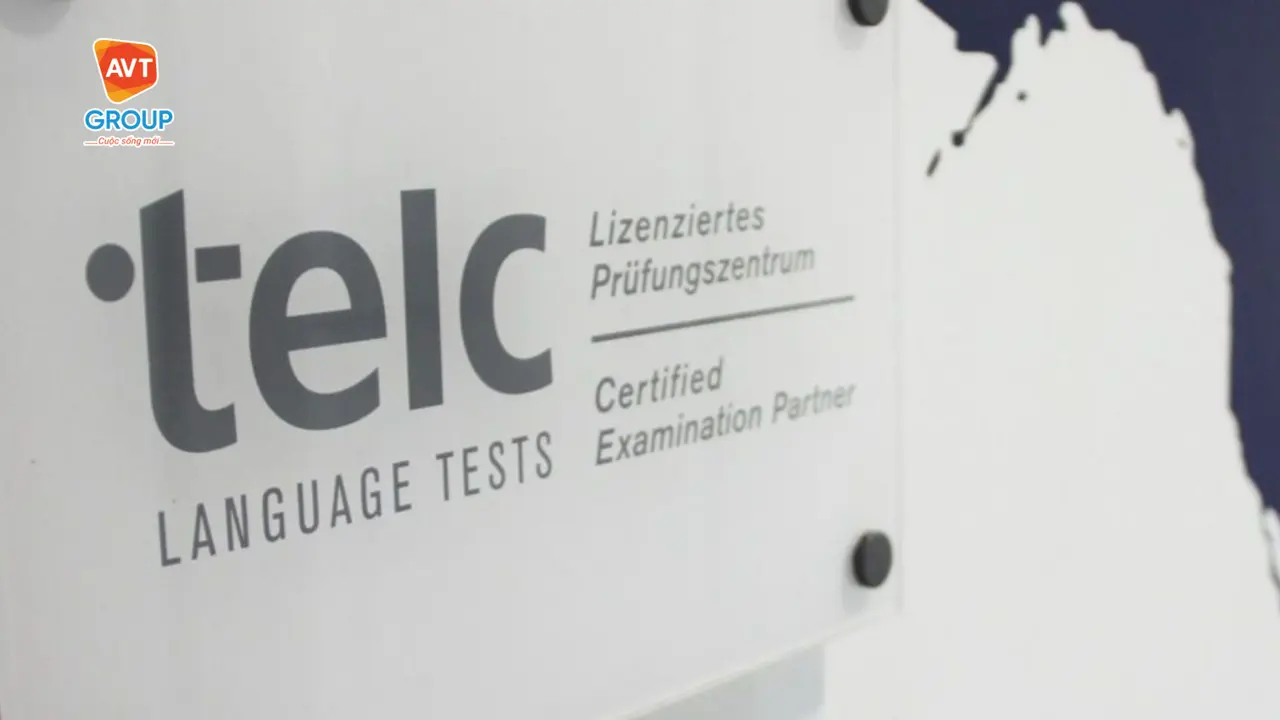 cau-truc-de-thi-telc-b1