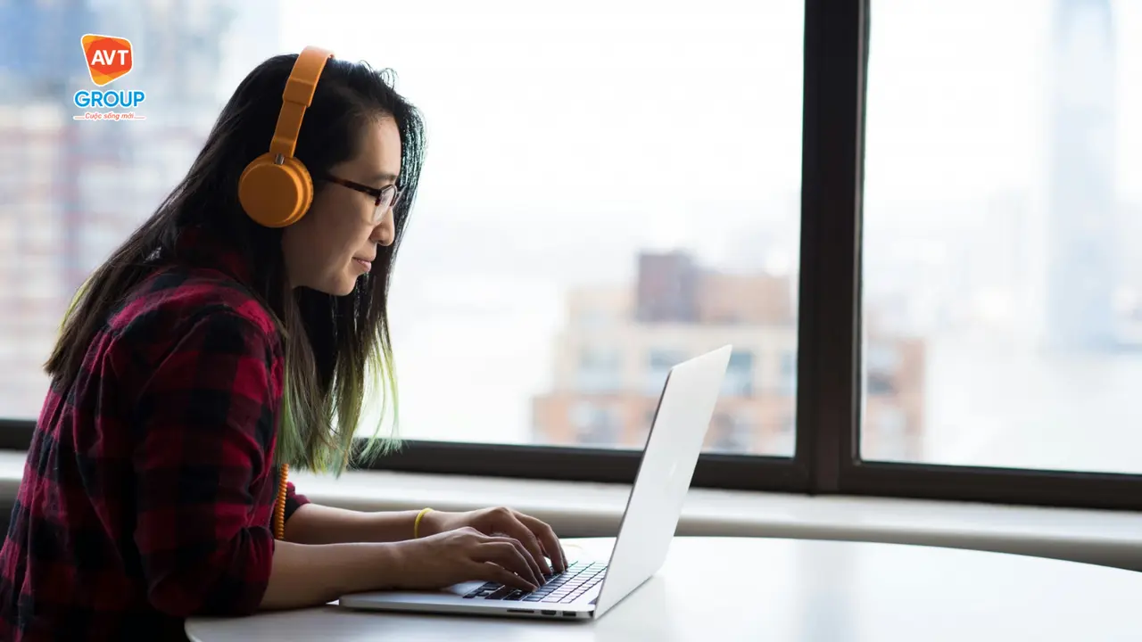 cau-truc-de-thi-telc-b1