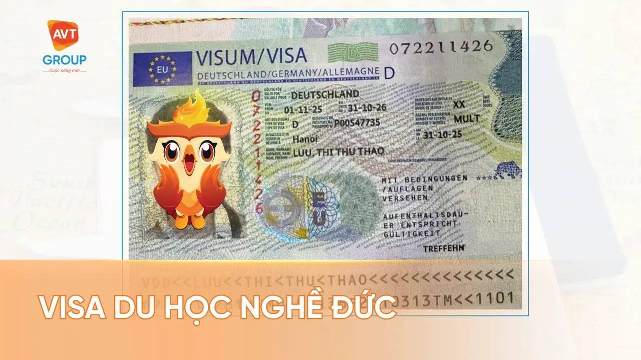 thu-tuc-xin-visa-di-duc-lam-viec