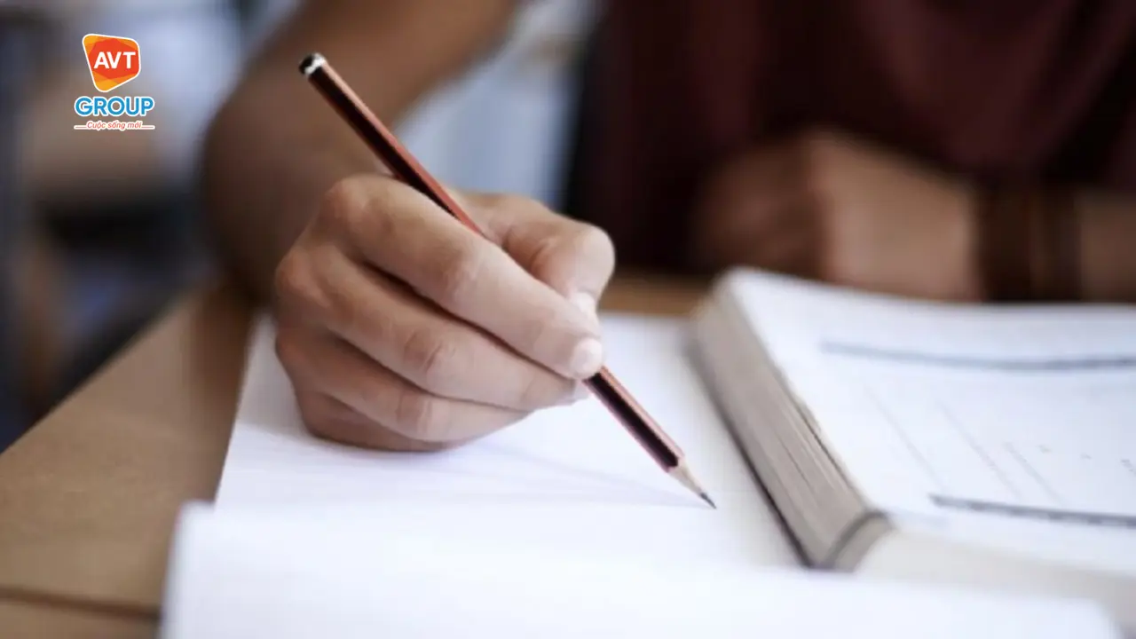 cach-tinh-diem-telc-b1