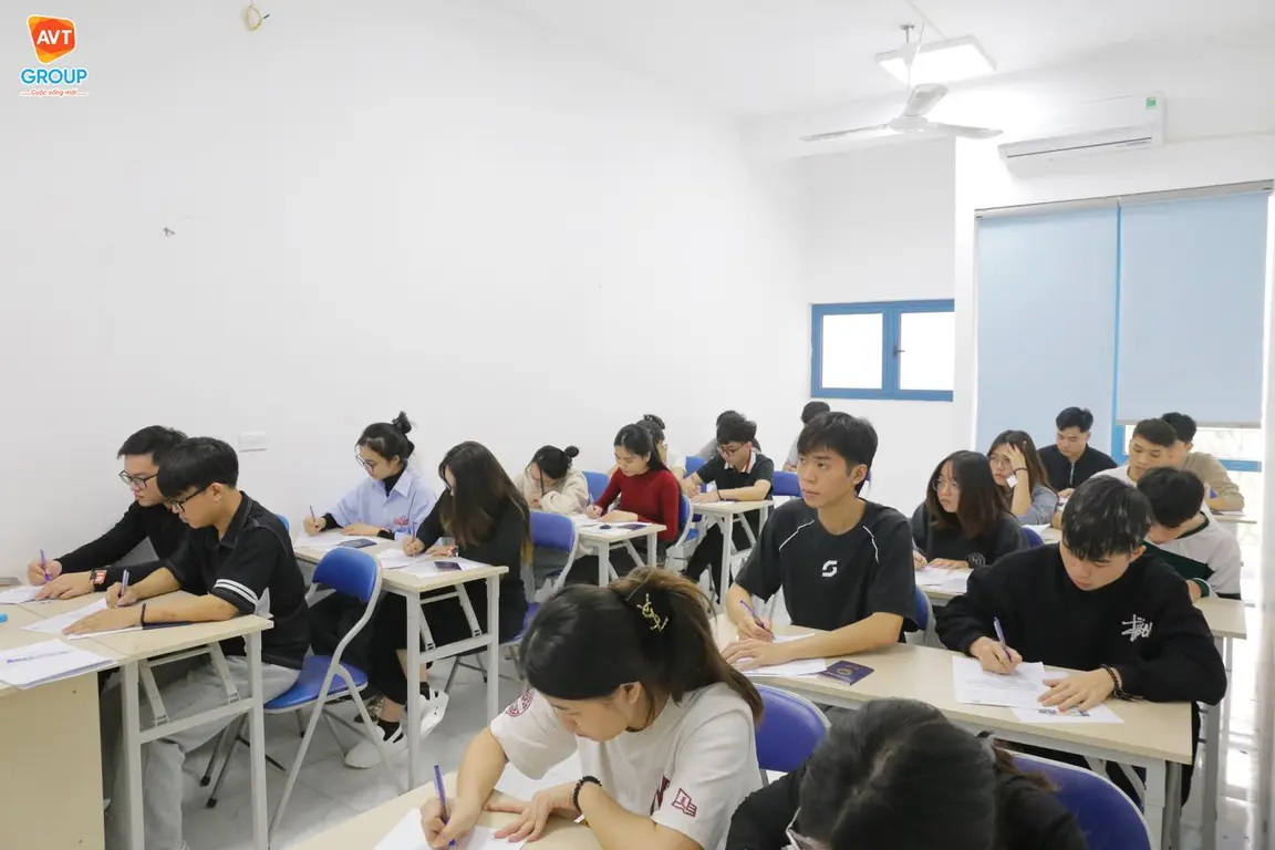 cau-truc-de-thi-telc-b1