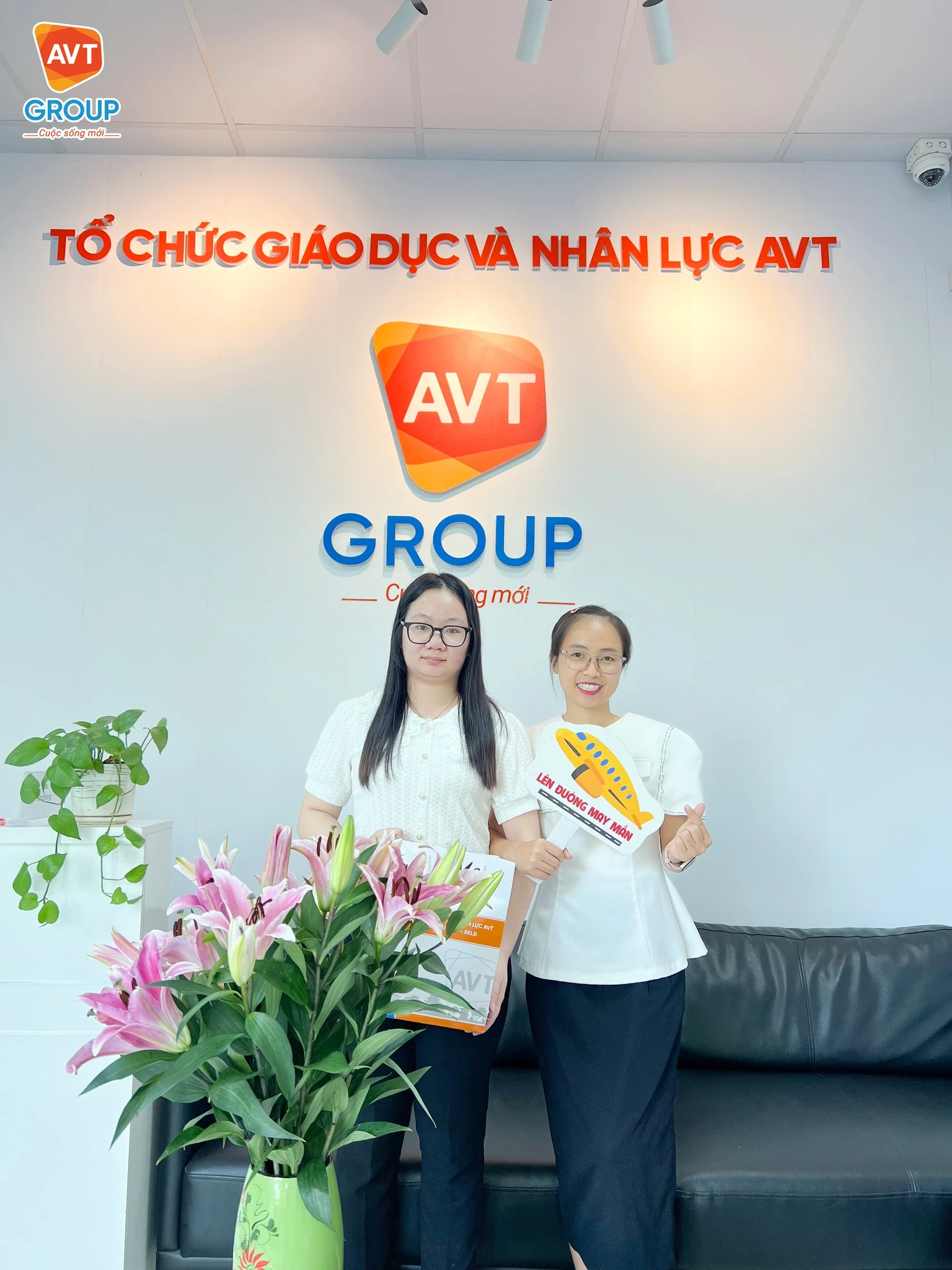 Nguyễn Thị Luân