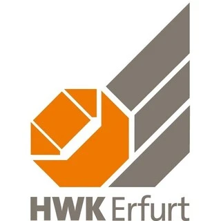 HWK Erfurt