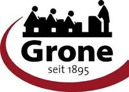 Grone Hamburg