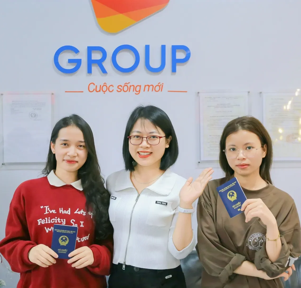 ĐĂNG KÝ NHẬN TƯ VẤN