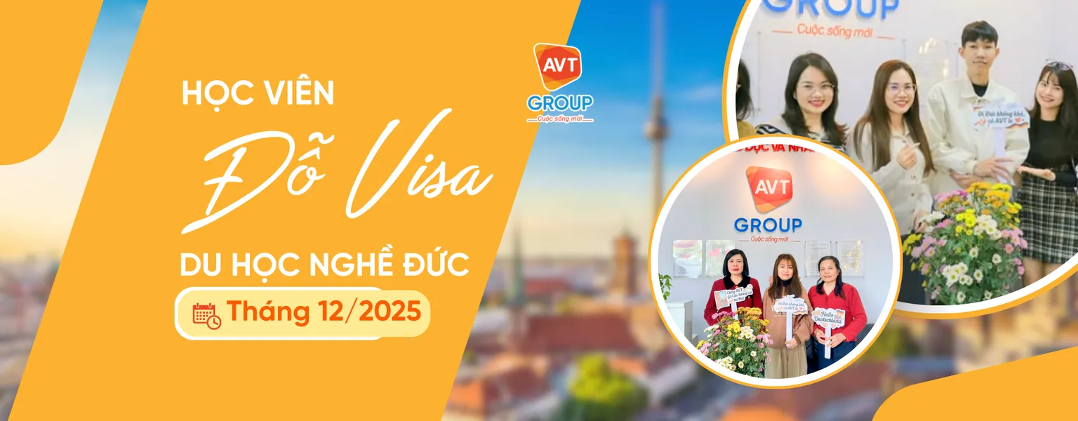 Ban sao cua AVT. Web Anh dai dien cho bai viet 1