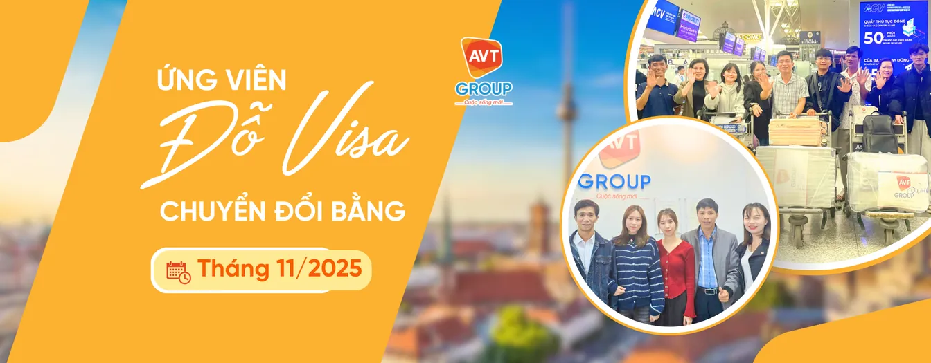 Ban sao cua AVT. Web Anh dai dien cho bai viet