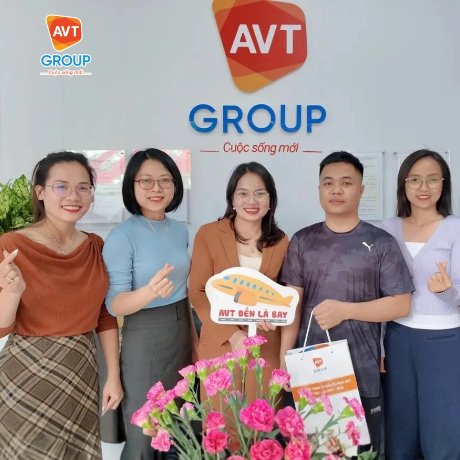 Đoàn bay CHUYỂN ĐỔI BẰNG VẬN HÀNH MÁY & CHẾ BIẾN THỰC PHẨM HEILSBRONN 