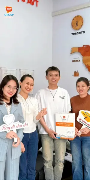 Đoàn bay LÀM BÁNH FRIEDRICHSHAFEN 