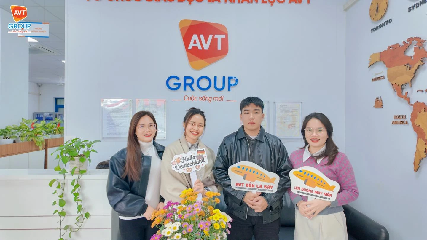 617911402 867230362869420 191561973476054314 n