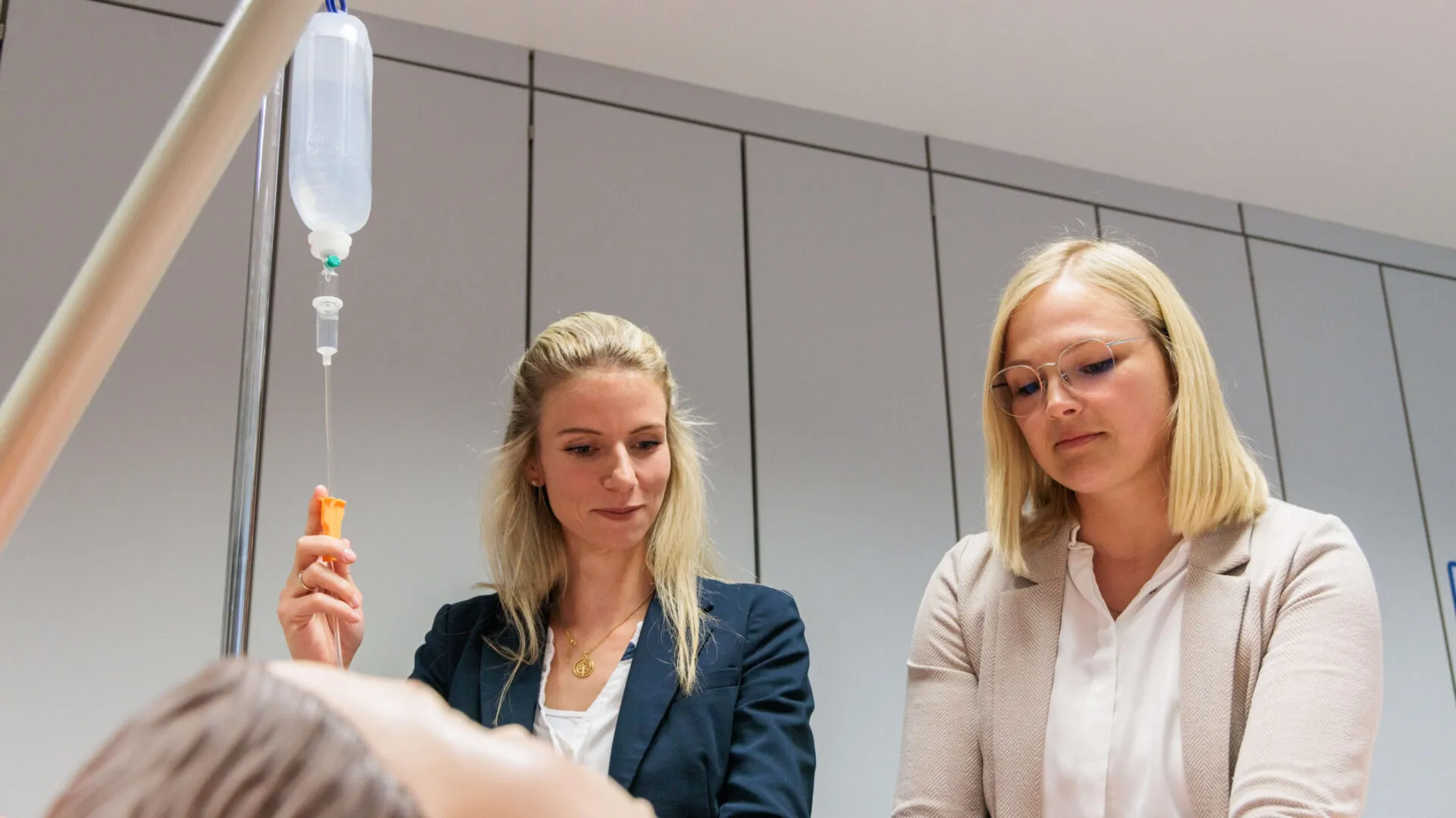 2023 05 OL 0141 scaled 1920x1080 c default