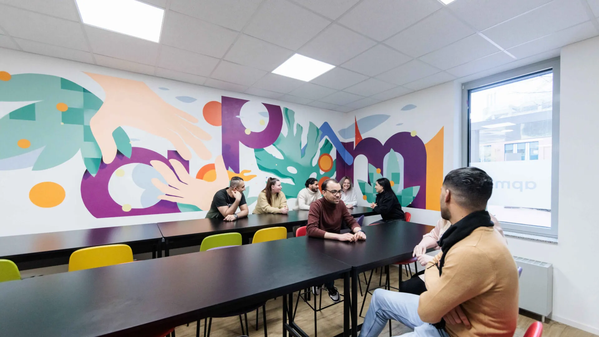 2024 02 19 D 099 scaled 1920x1080 c default