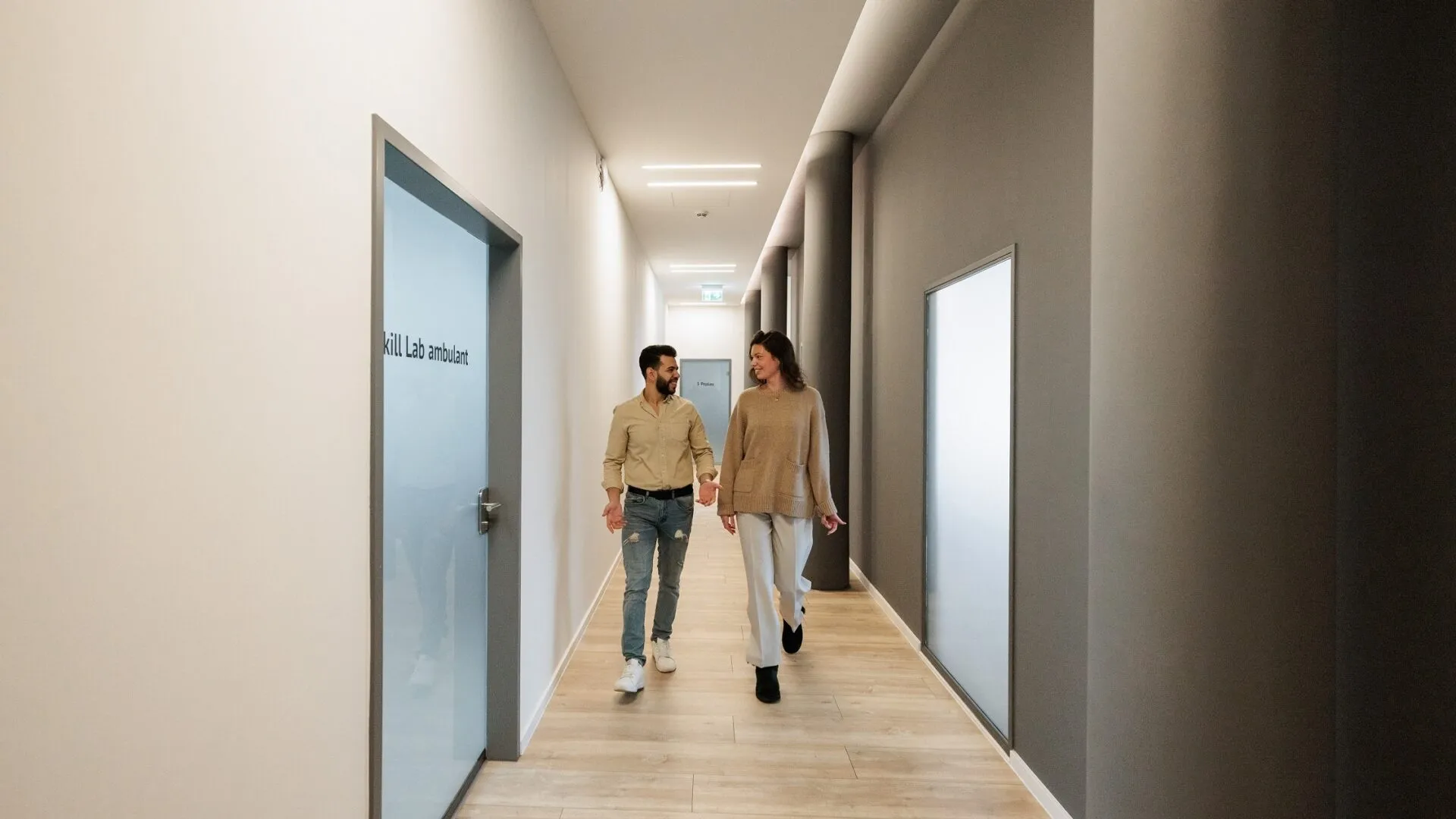 2024 02 22 BI 012 1920x1080 c default