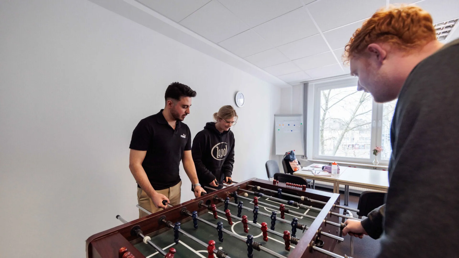 2024 03 27 GI 0431 scaled 1920x1080 c default