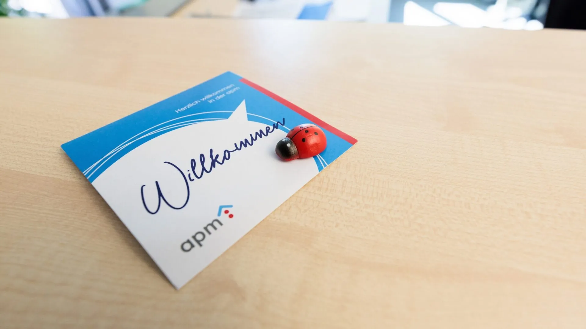 2024 05 08 HB 090 scaled 1920x1080 c default