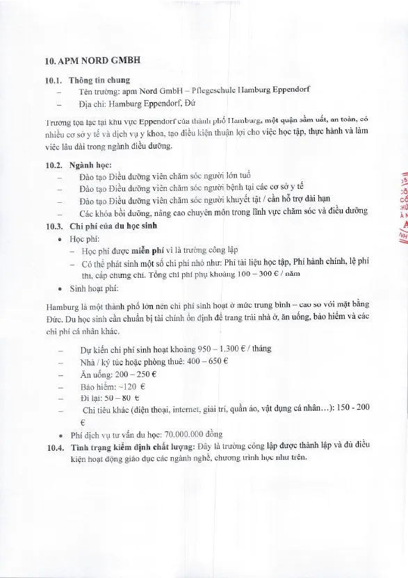 Artboard 10danen roi nhe