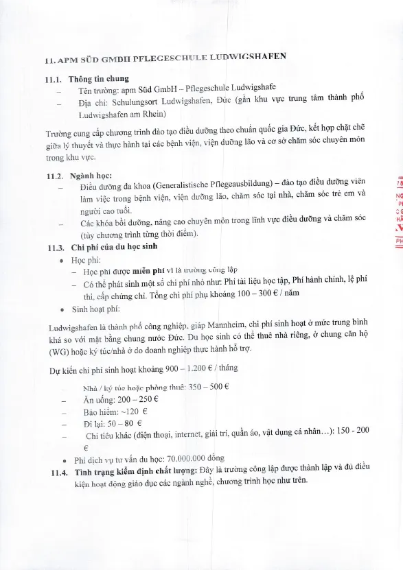 Artboard 11danen roi nhe