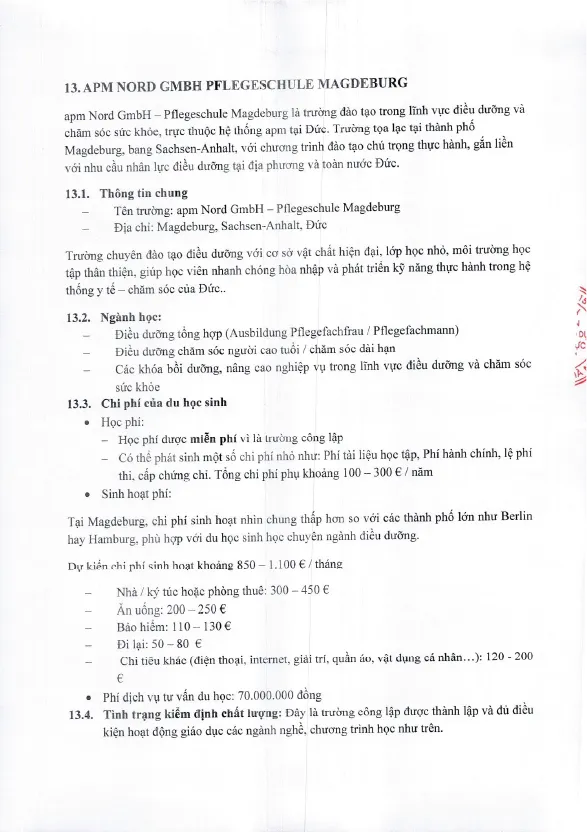 Artboard 13danen roi nhe