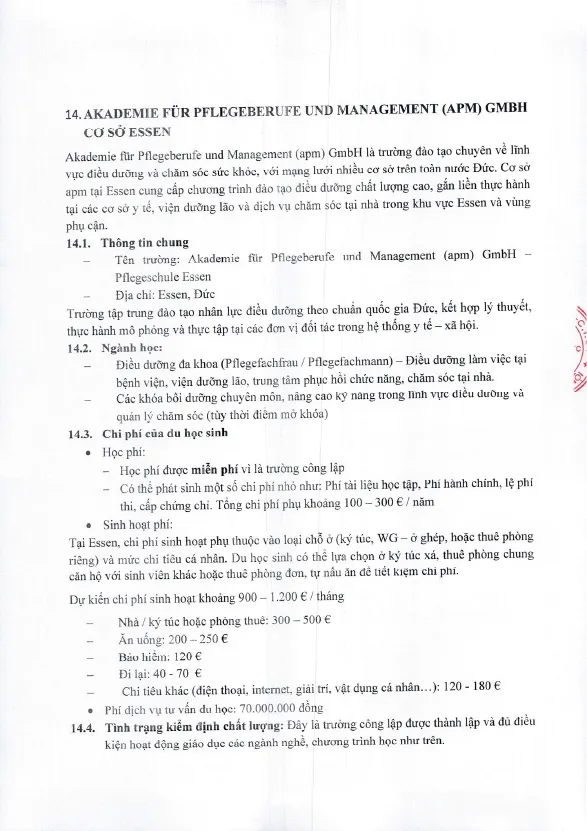 Artboard 14danen roi nhe