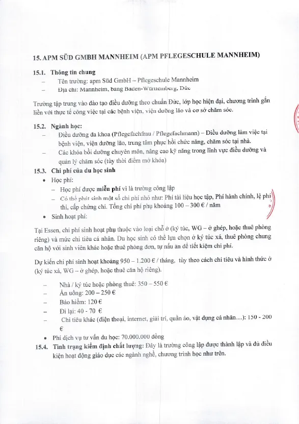 Artboard 15danen roi nhe